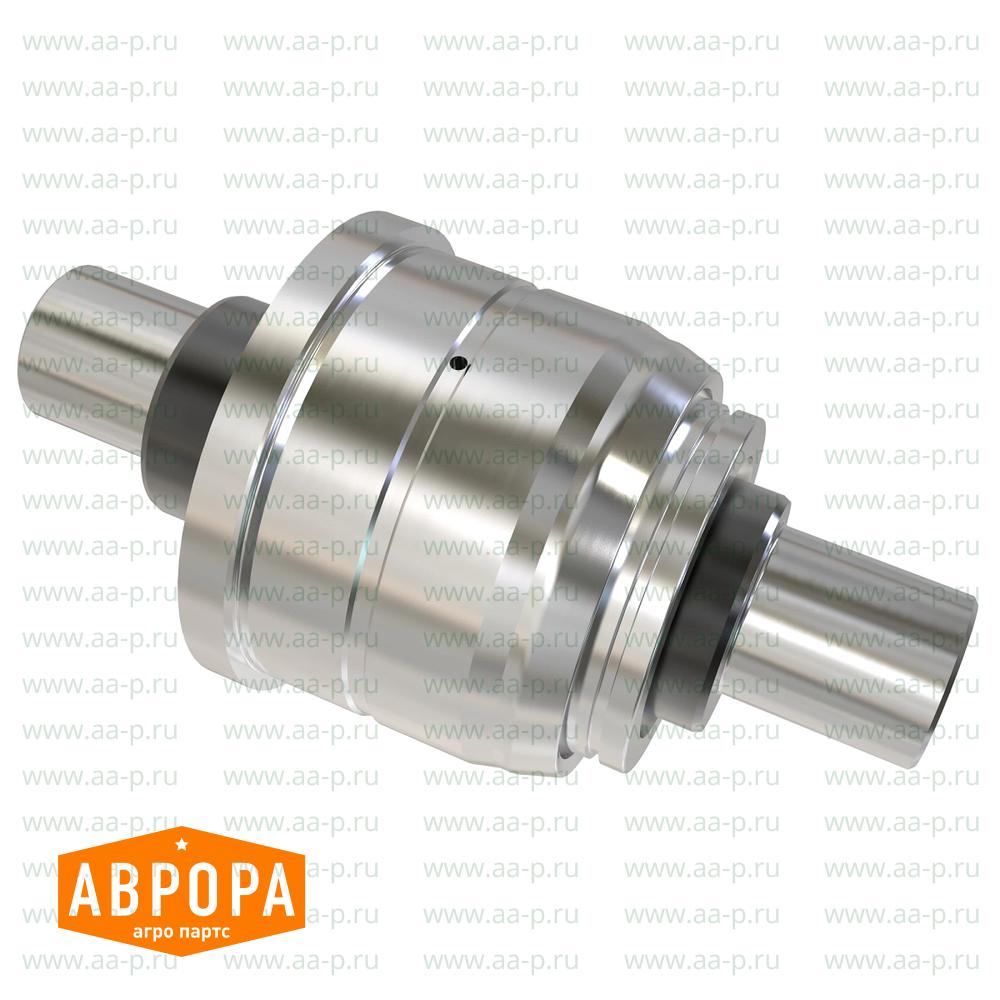 RE58657 ФИТИНГ